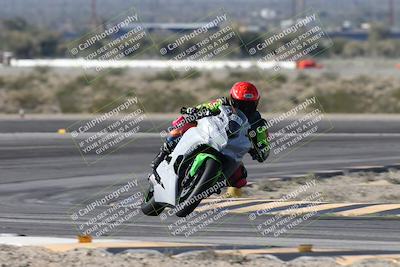 media/Jan-15-2026-Racers Edge (Thu) [[dfebeb70ab]]/3-B Group/Session 2 (Turn 11)/